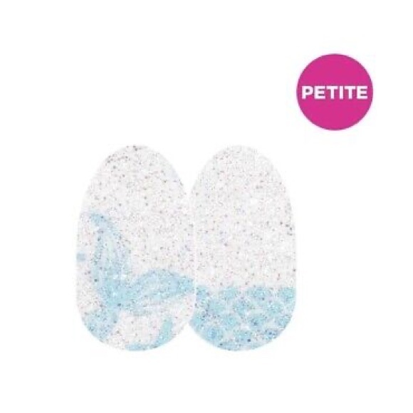 Color Street Petite Setsnull